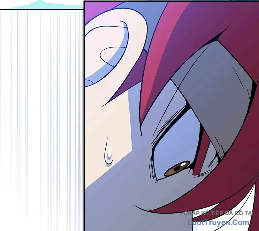 Pháp Sư Hệ Theo Lượt - Chapter 36 - Page 81