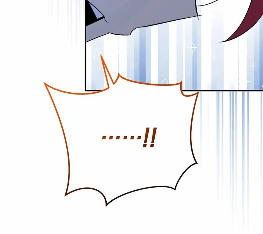 Pháp Sư Hệ Theo Lượt - Chapter 36 - Page 82