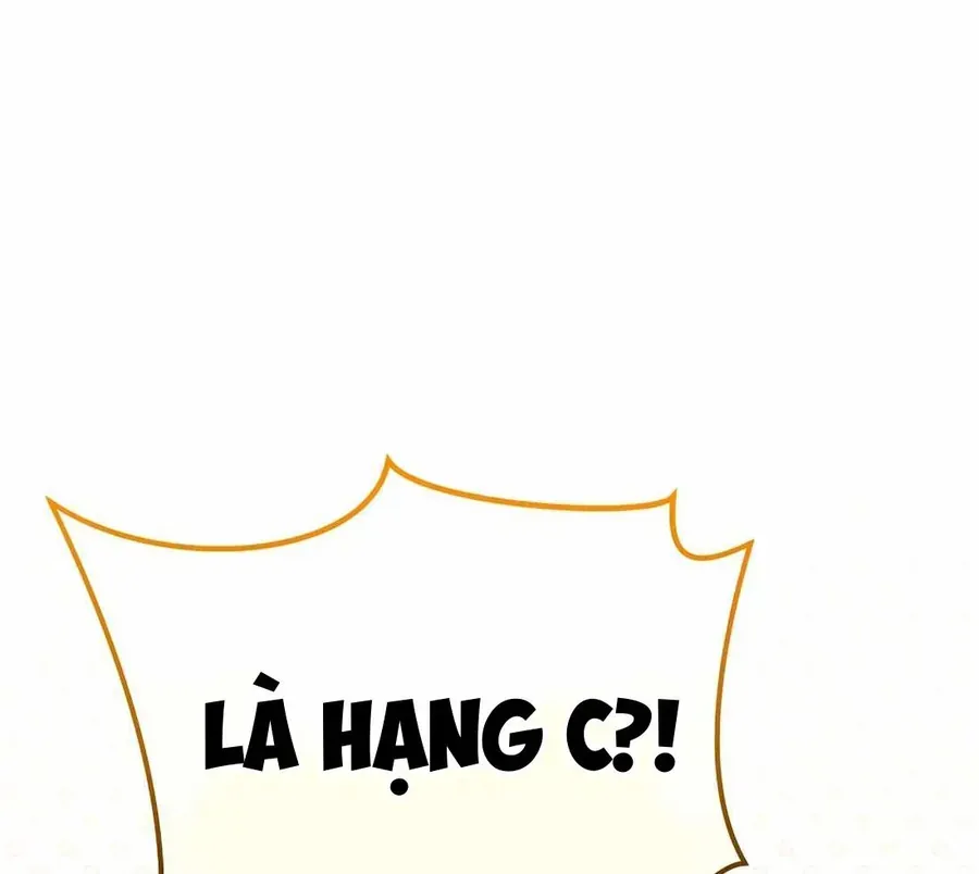 Pháp Sư Hệ Theo Lượt - Chapter 36 - Page 83