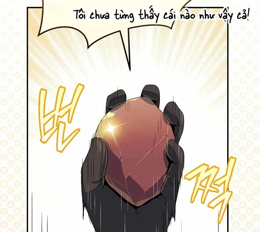 Pháp Sư Hệ Theo Lượt - Chapter 36 - Page 84