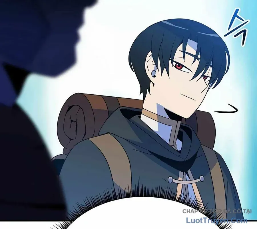 Pháp Sư Hệ Theo Lượt - Chapter 36 - Page 86