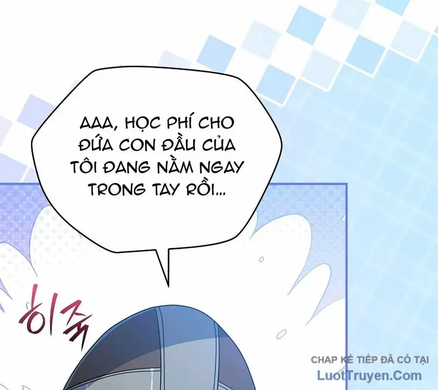 Pháp Sư Hệ Theo Lượt - Chapter 36 - Page 88