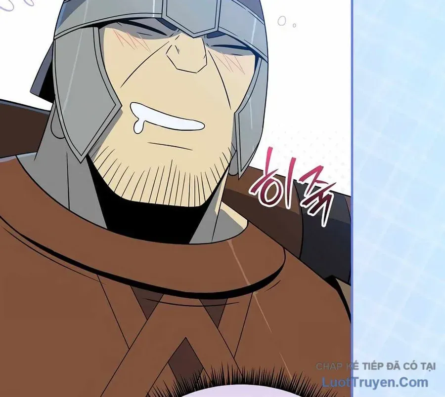 Pháp Sư Hệ Theo Lượt - Chapter 36 - Page 89