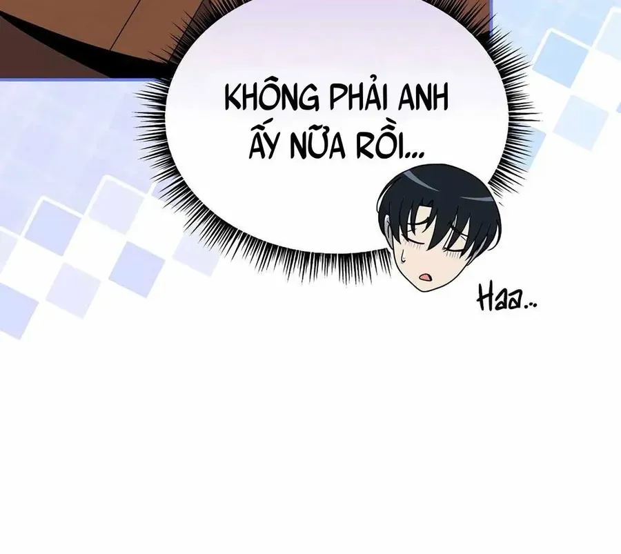 Pháp Sư Hệ Theo Lượt - Chapter 36 - Page 90