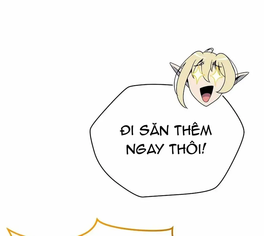 Pháp Sư Hệ Theo Lượt - Chapter 36 - Page 91