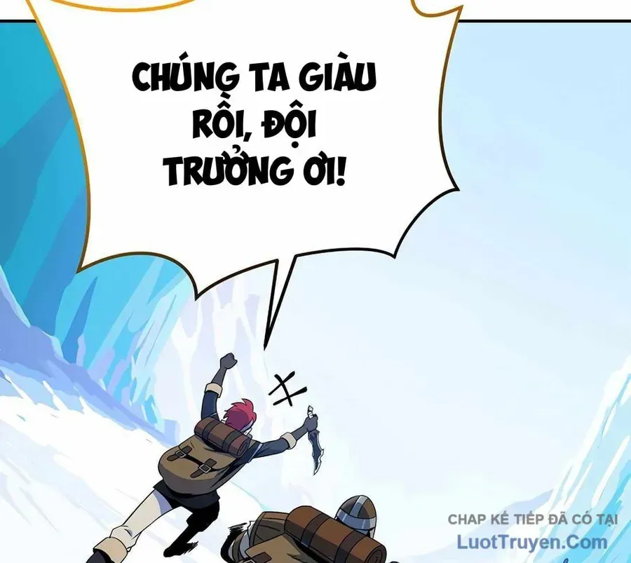 Pháp Sư Hệ Theo Lượt - Chapter 36 - Page 92