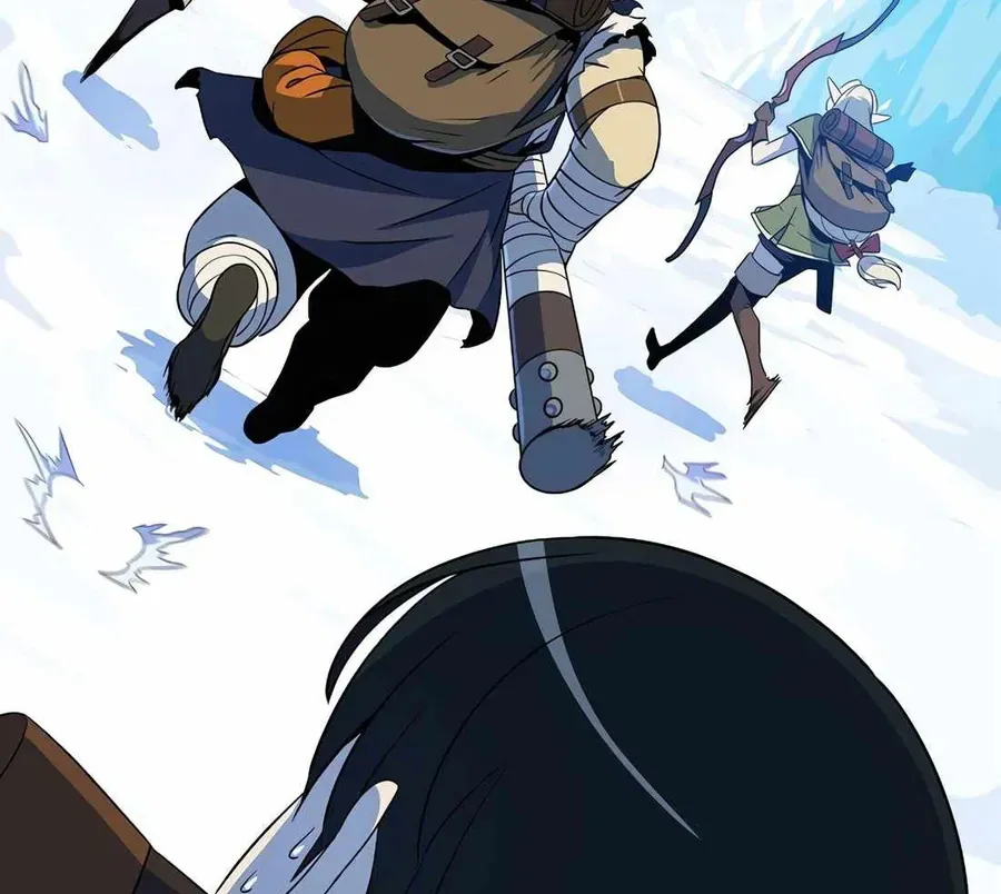 Pháp Sư Hệ Theo Lượt - Chapter 36 - Page 93