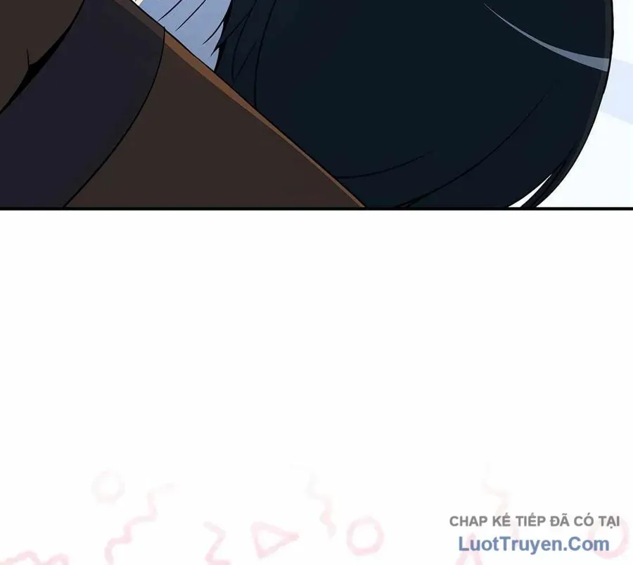 Pháp Sư Hệ Theo Lượt - Chapter 36 - Page 94