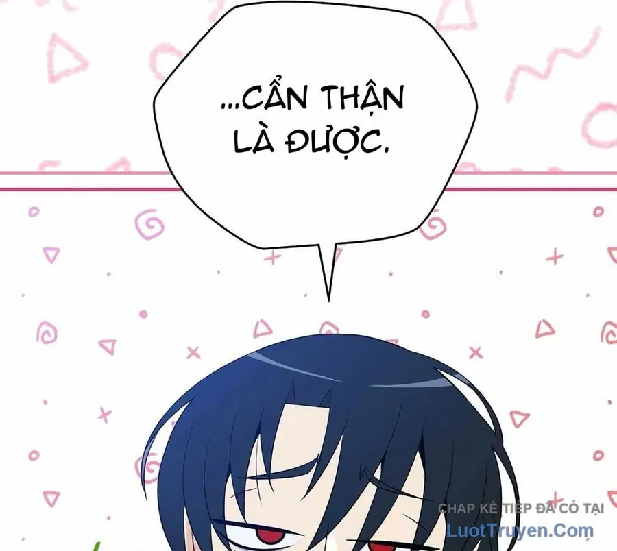 Pháp Sư Hệ Theo Lượt - Chapter 36 - Page 95