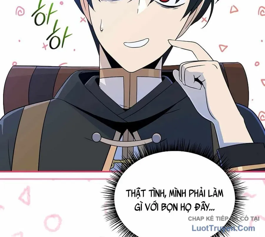 Pháp Sư Hệ Theo Lượt - Chapter 36 - Page 96