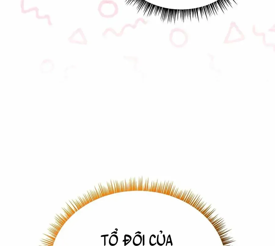 Pháp Sư Hệ Theo Lượt - Chapter 36 - Page 97