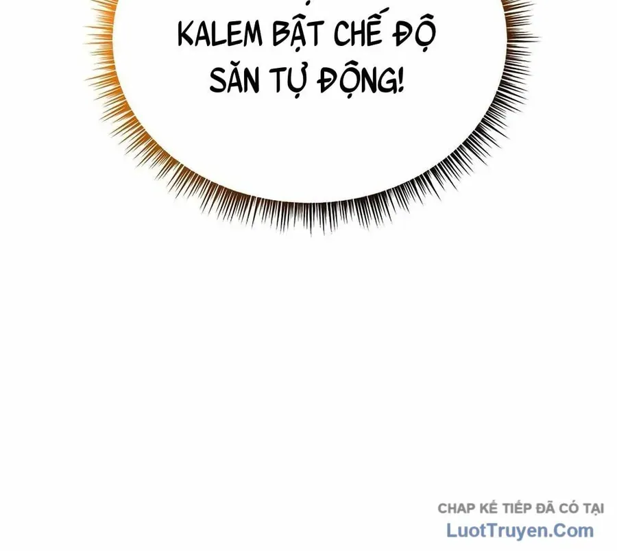 Pháp Sư Hệ Theo Lượt - Chapter 36 - Page 98