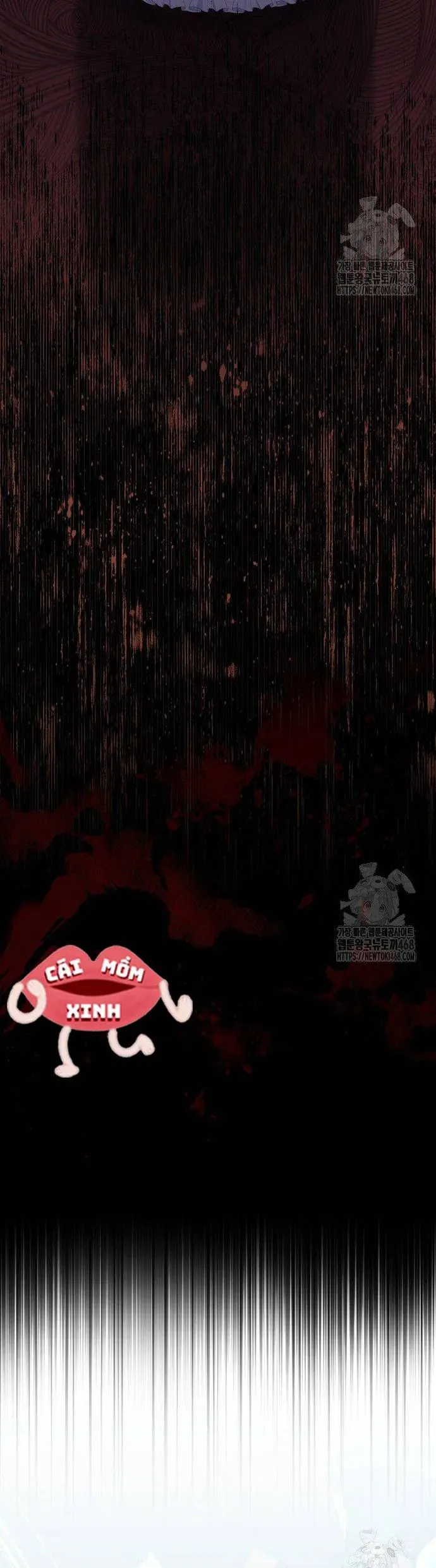 Khi Người Mẹ Kế Tham Vọng Làm Bá Chủ Hậu Cung - Chapter 47 - Page 12