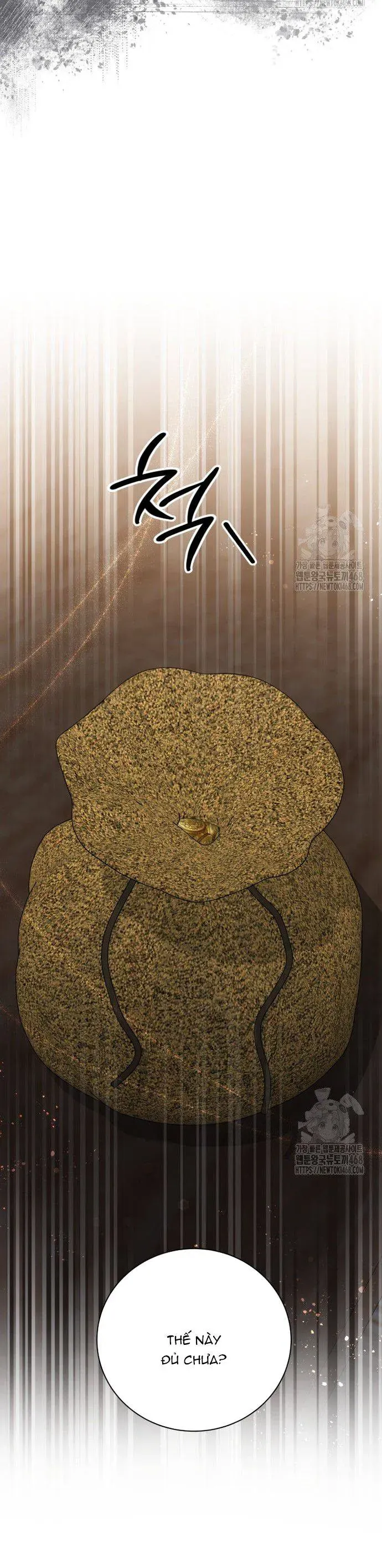Khi Người Mẹ Kế Tham Vọng Làm Bá Chủ Hậu Cung - Chapter 47 - Page 29