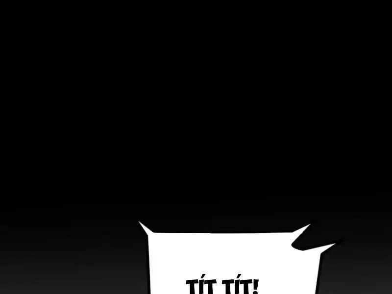 Thức Tỉnh Toàn Chức - Chapter 70 - Page 100