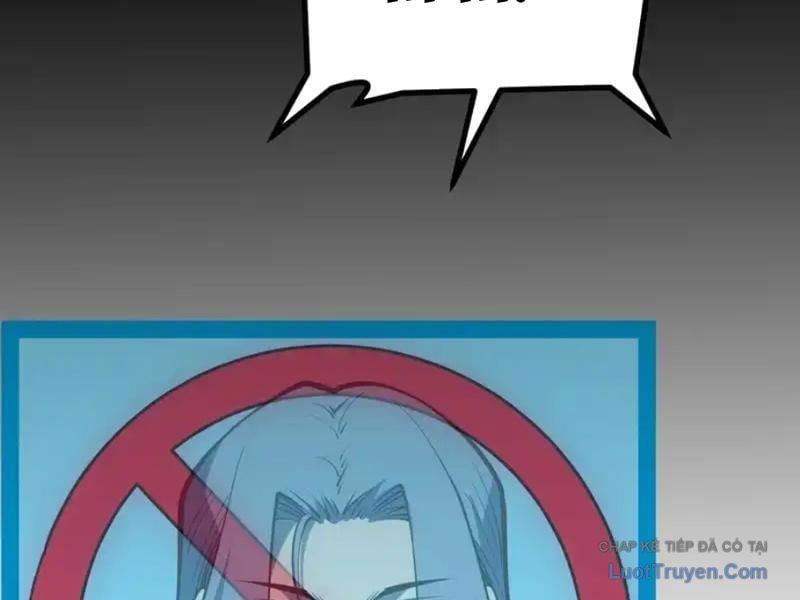 Thức Tỉnh Toàn Chức - Chapter 70 - Page 101