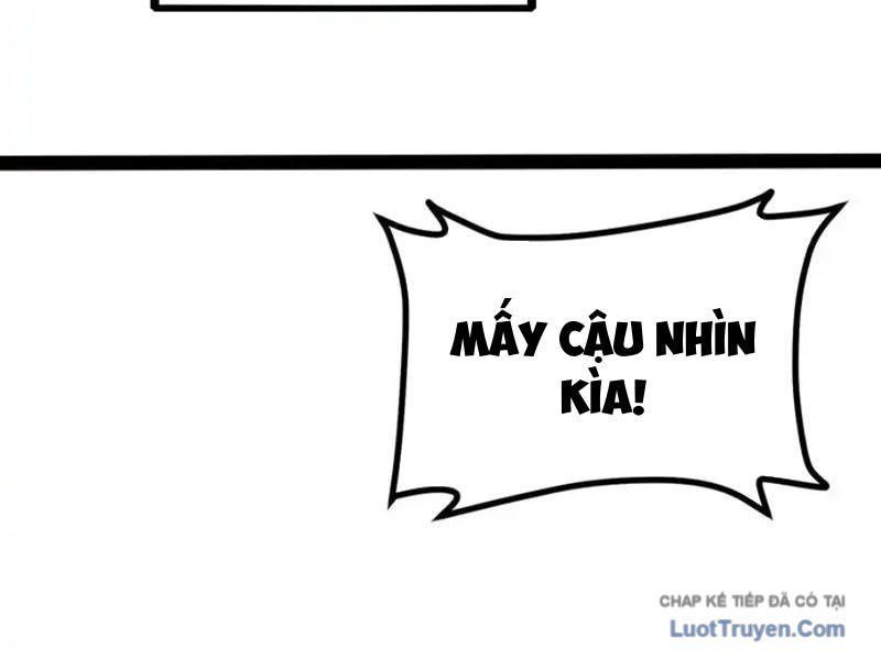 Thức Tỉnh Toàn Chức - Chapter 70 - Page 103