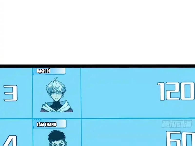 Thức Tỉnh Toàn Chức - Chapter 70 - Page 104