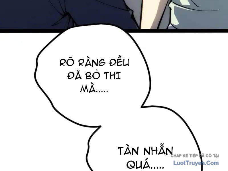 Thức Tỉnh Toàn Chức - Chapter 70 - Page 107