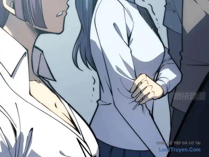 Thức Tỉnh Toàn Chức - Chapter 70 - Page 109