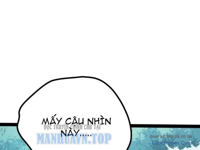 Thức Tỉnh Toàn Chức - Chapter 70 - Page 11