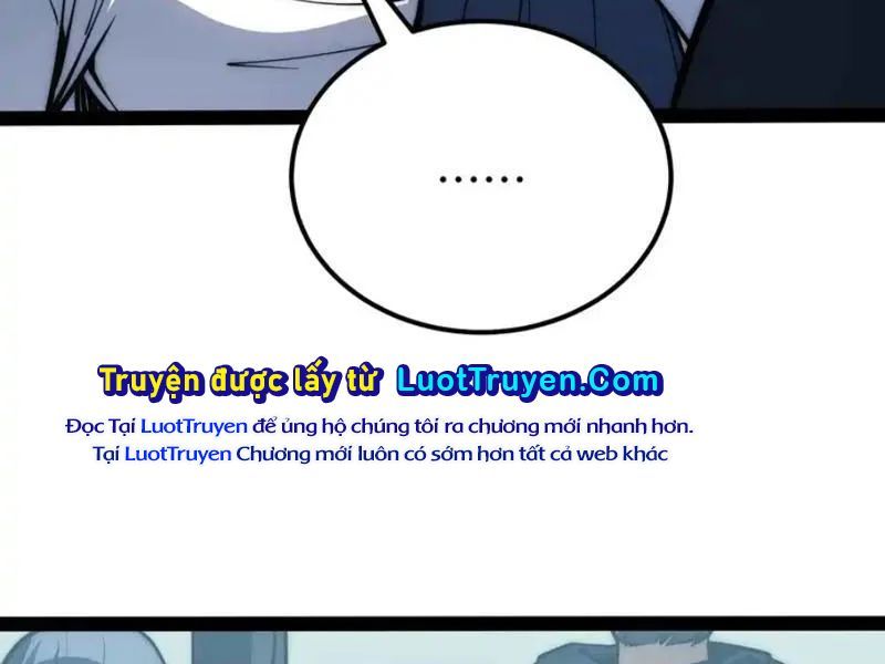 Thức Tỉnh Toàn Chức - Chapter 70 - Page 110