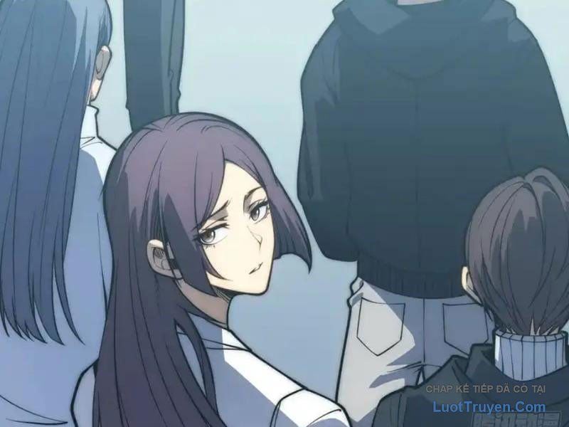 Thức Tỉnh Toàn Chức - Chapter 70 - Page 111
