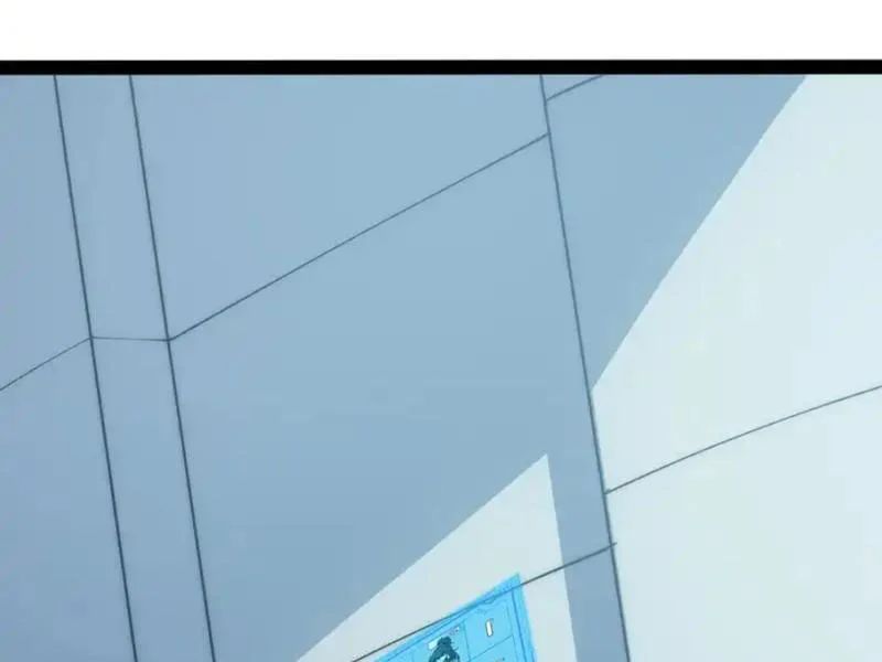 Thức Tỉnh Toàn Chức - Chapter 70 - Page 113