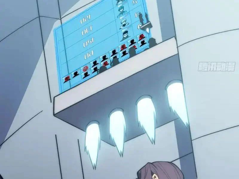 Thức Tỉnh Toàn Chức - Chapter 70 - Page 114