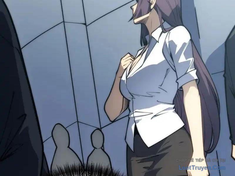 Thức Tỉnh Toàn Chức - Chapter 70 - Page 115