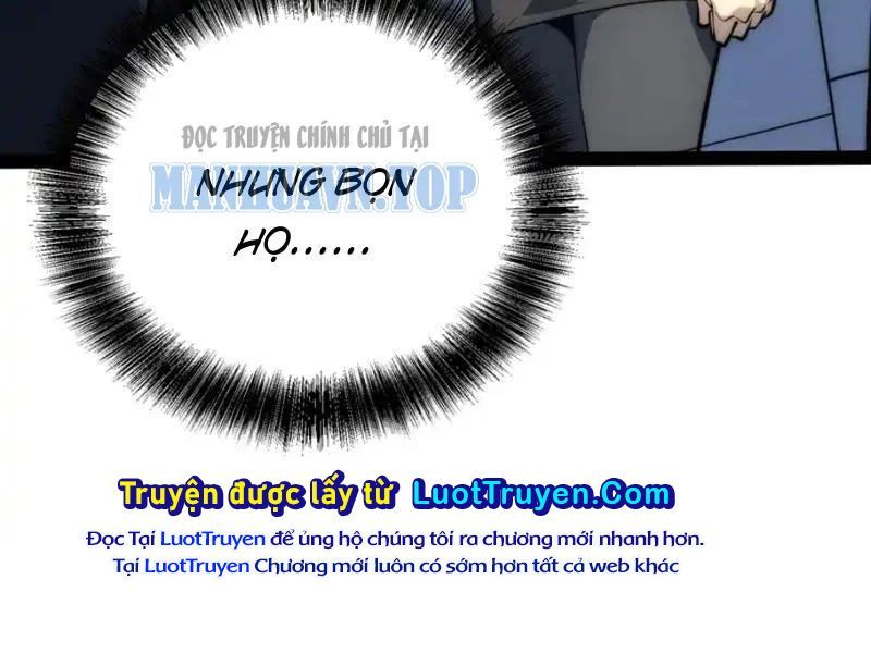 Thức Tỉnh Toàn Chức - Chapter 70 - Page 116