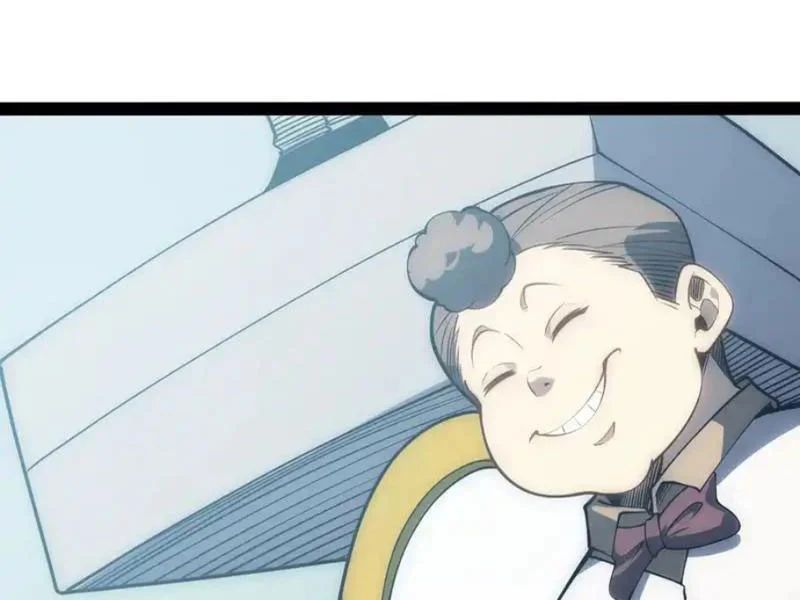 Thức Tỉnh Toàn Chức - Chapter 70 - Page 118