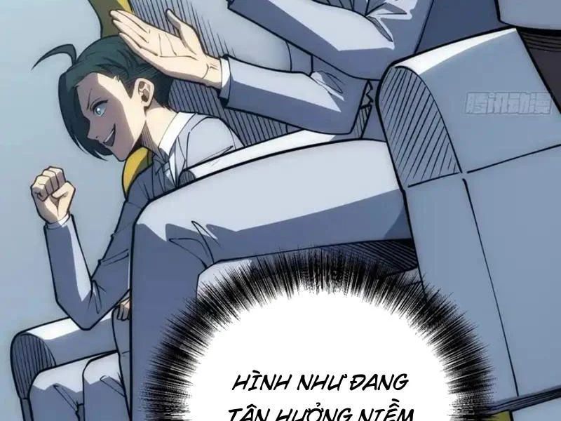 Thức Tỉnh Toàn Chức - Chapter 70 - Page 120