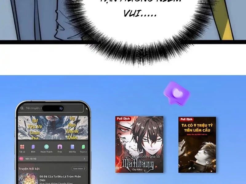 Thức Tỉnh Toàn Chức - Chapter 70 - Page 121