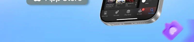 Thức Tỉnh Toàn Chức - Chapter 70 - Page 124