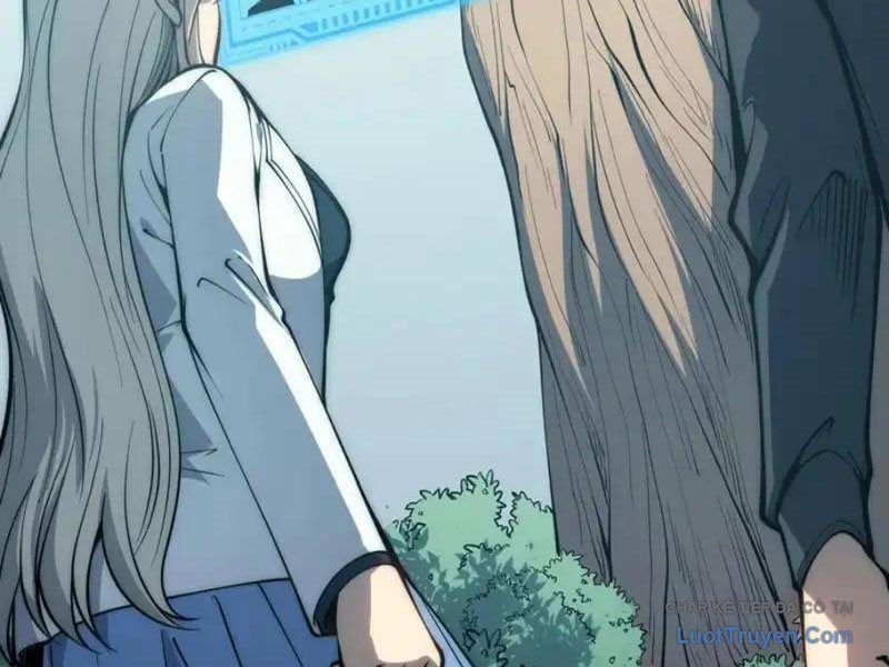 Thức Tỉnh Toàn Chức - Chapter 70 - Page 13