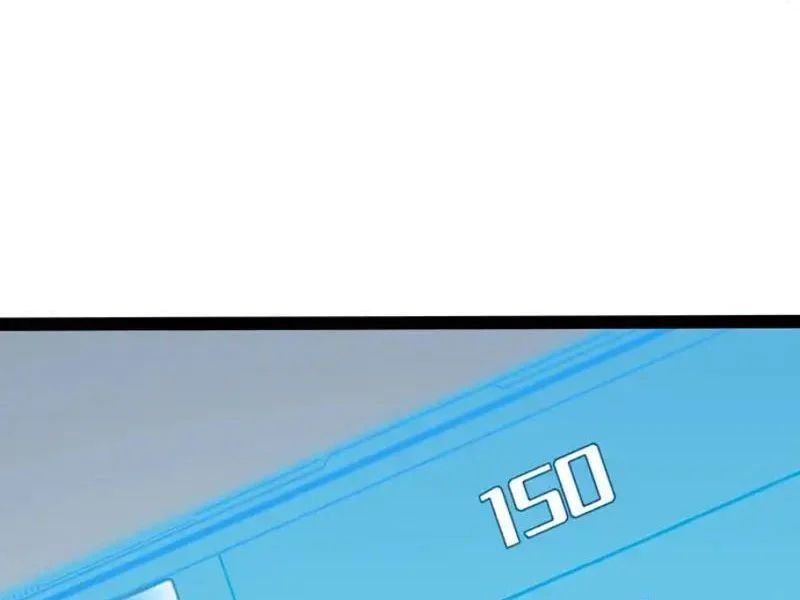 Thức Tỉnh Toàn Chức - Chapter 70 - Page 15