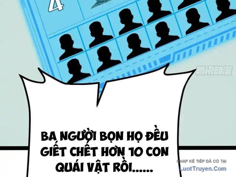 Thức Tỉnh Toàn Chức - Chapter 70 - Page 17