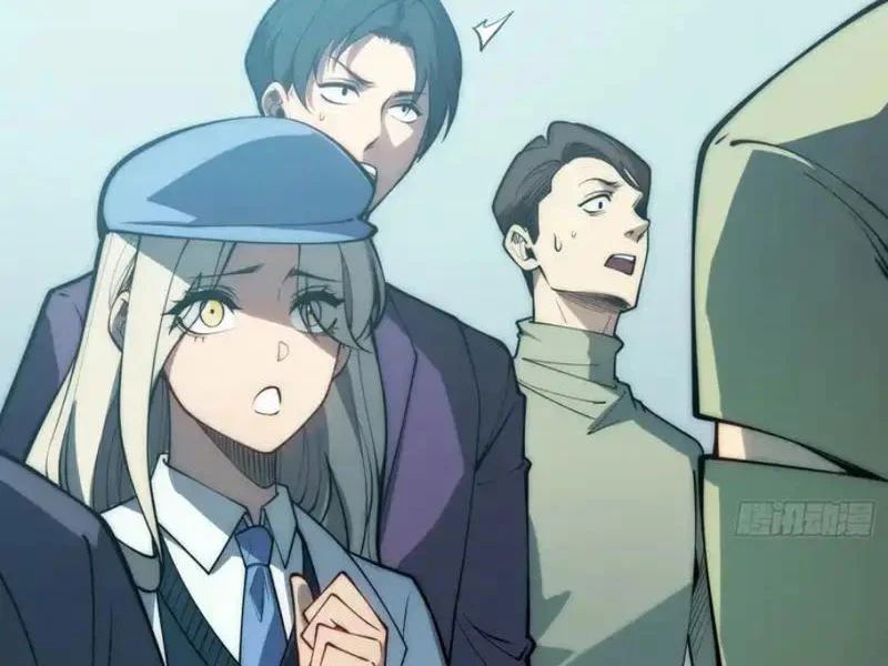 Thức Tỉnh Toàn Chức - Chapter 70 - Page 19