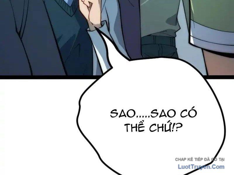 Thức Tỉnh Toàn Chức - Chapter 70 - Page 20