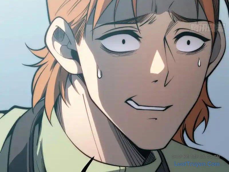 Thức Tỉnh Toàn Chức - Chapter 70 - Page 22