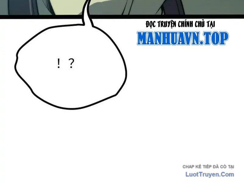 Thức Tỉnh Toàn Chức - Chapter 70 - Page 23