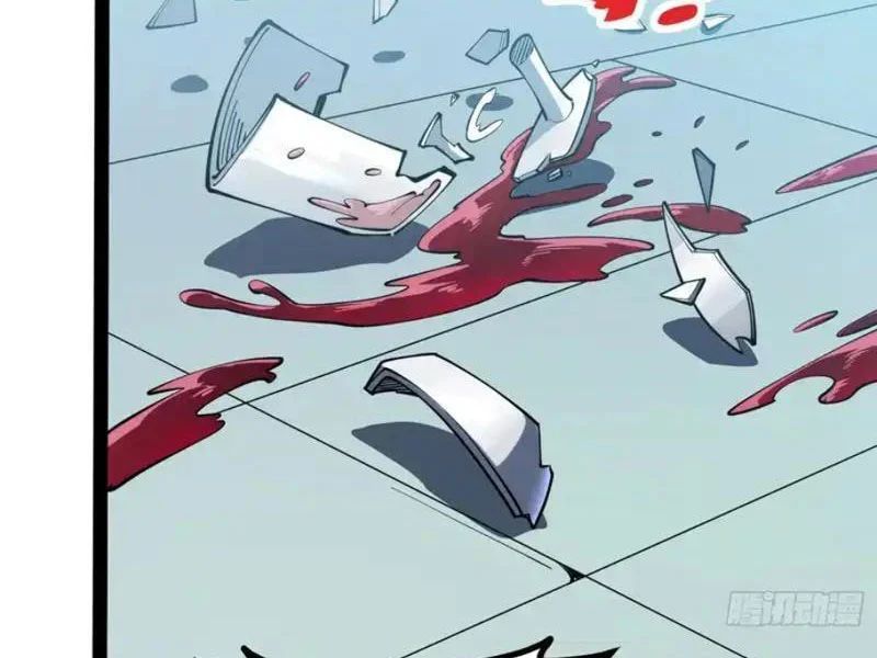 Thức Tỉnh Toàn Chức - Chapter 70 - Page 26