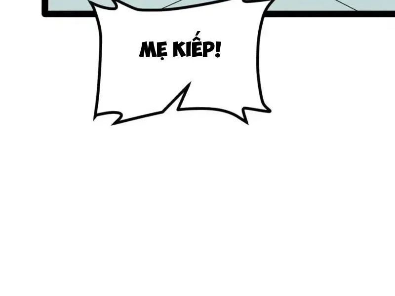 Thức Tỉnh Toàn Chức - Chapter 70 - Page 27