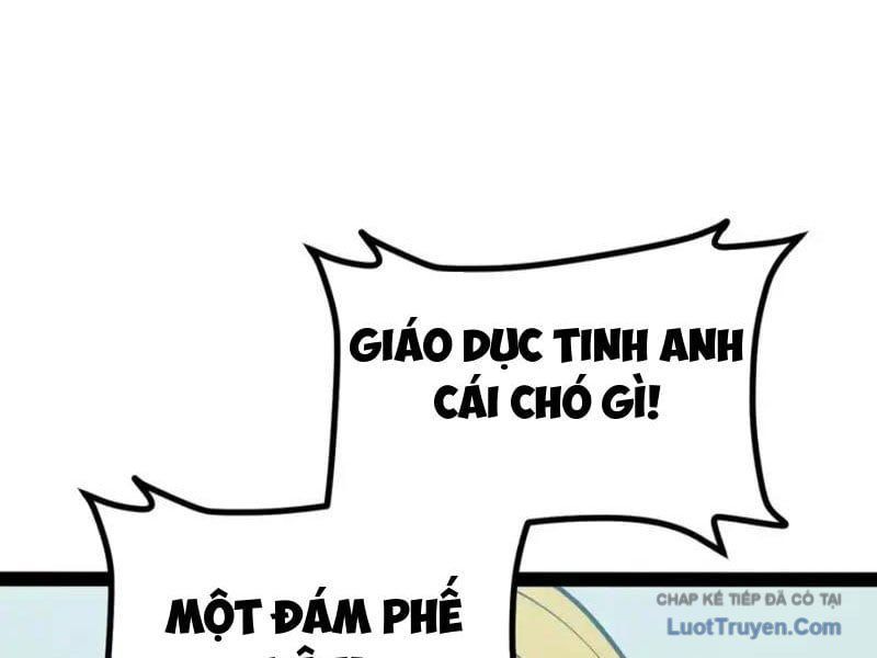 Thức Tỉnh Toàn Chức - Chapter 70 - Page 28
