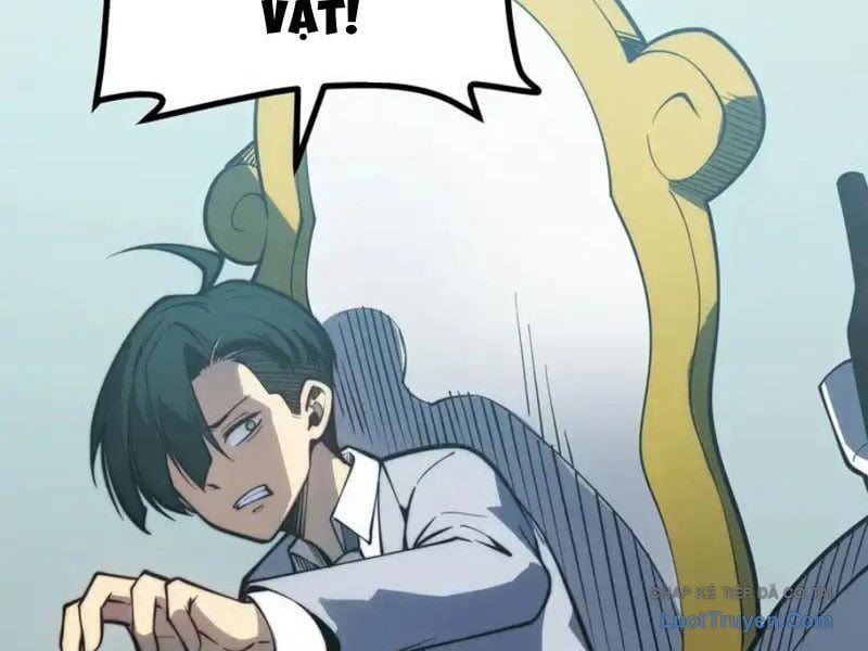 Thức Tỉnh Toàn Chức - Chapter 70 - Page 29
