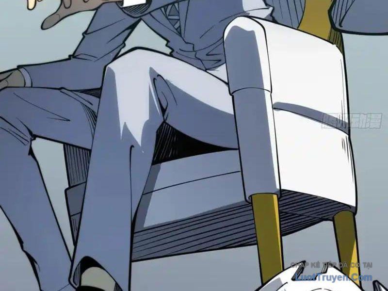 Thức Tỉnh Toàn Chức - Chapter 70 - Page 30