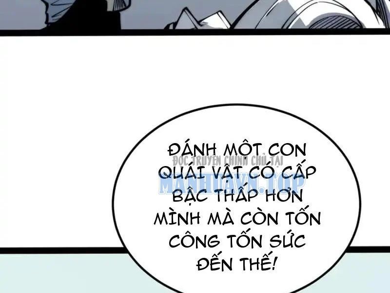 Thức Tỉnh Toàn Chức - Chapter 70 - Page 31