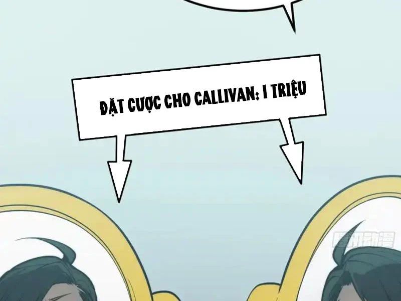 Thức Tỉnh Toàn Chức - Chapter 70 - Page 32