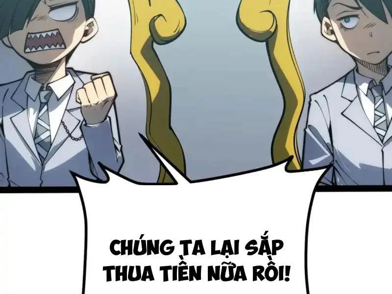 Thức Tỉnh Toàn Chức - Chapter 70 - Page 33